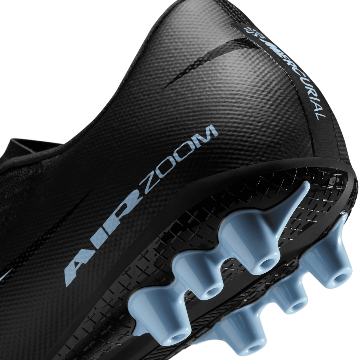 Nike Mercurial Vapor 16 Academy AG