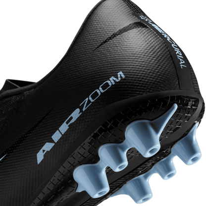Nike Mercurial Vapor 16 Academy AG