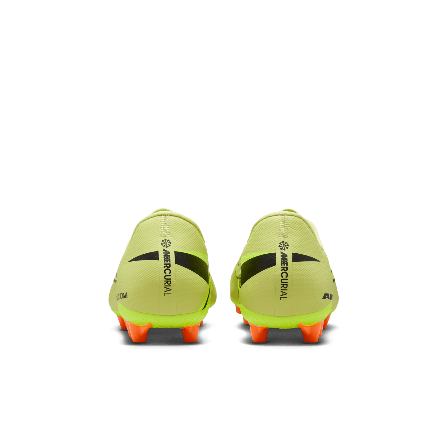 Nike Mercurial Vapor 16 Academy AG