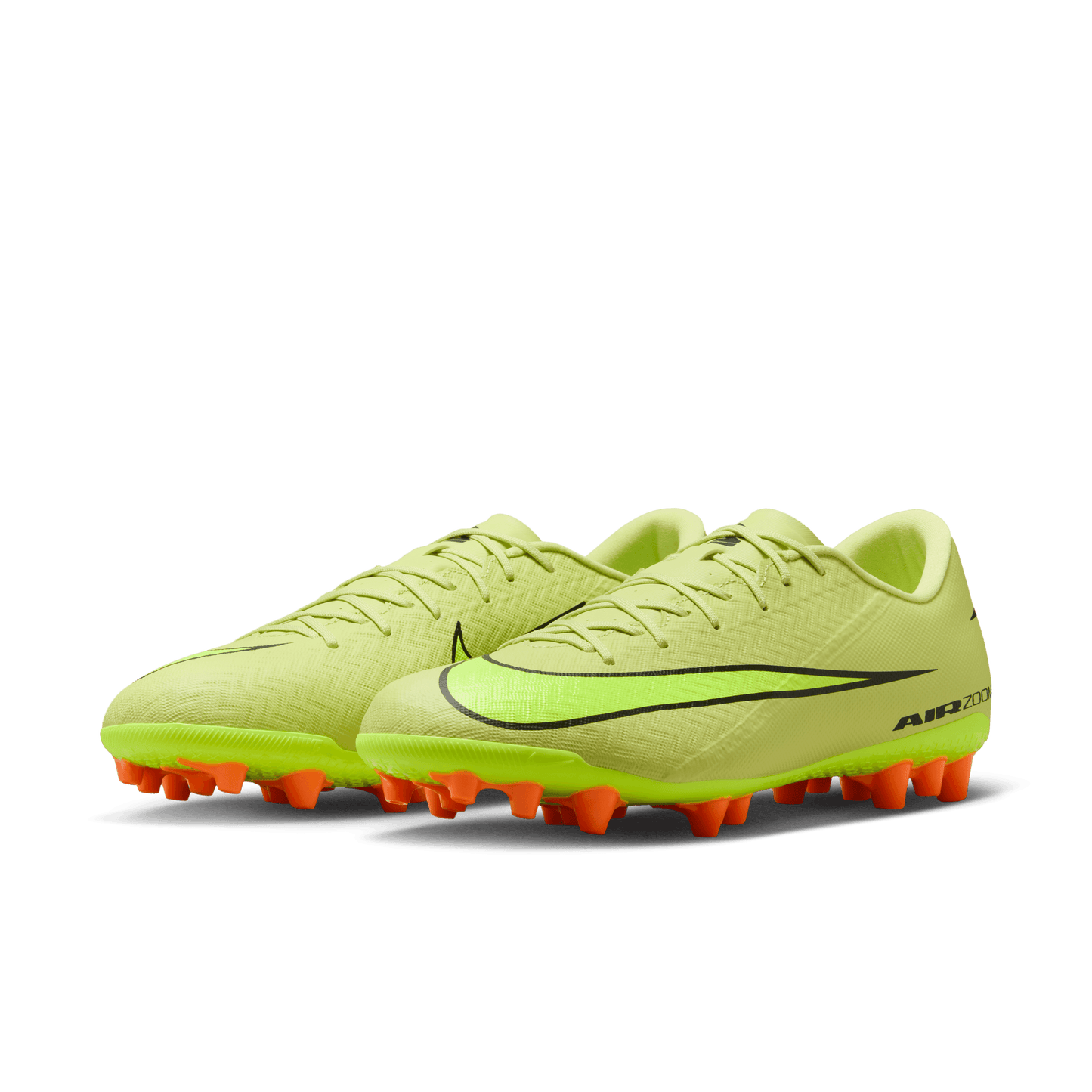 Nike Mercurial Vapor 16 Academy AG