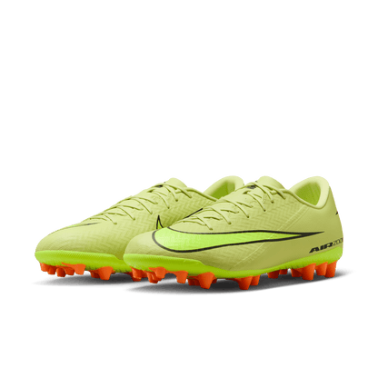 Nike Mercurial Vapor 16 Academy AG