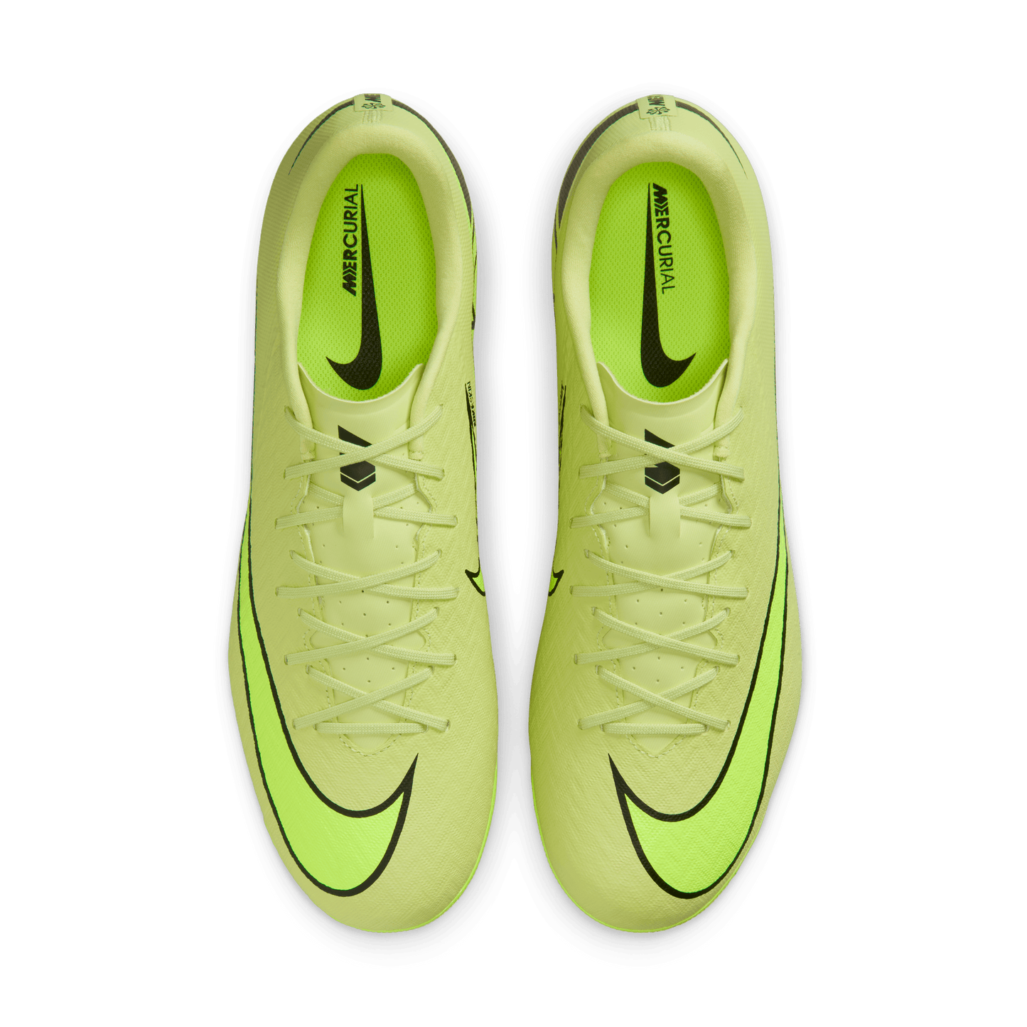 Nike Mercurial Vapor 16 Academy AG