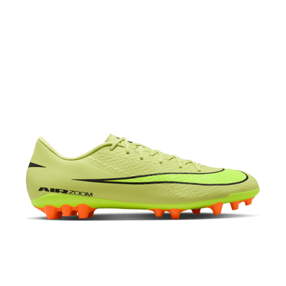 Nike Mercurial Vapor 16 Academy AG