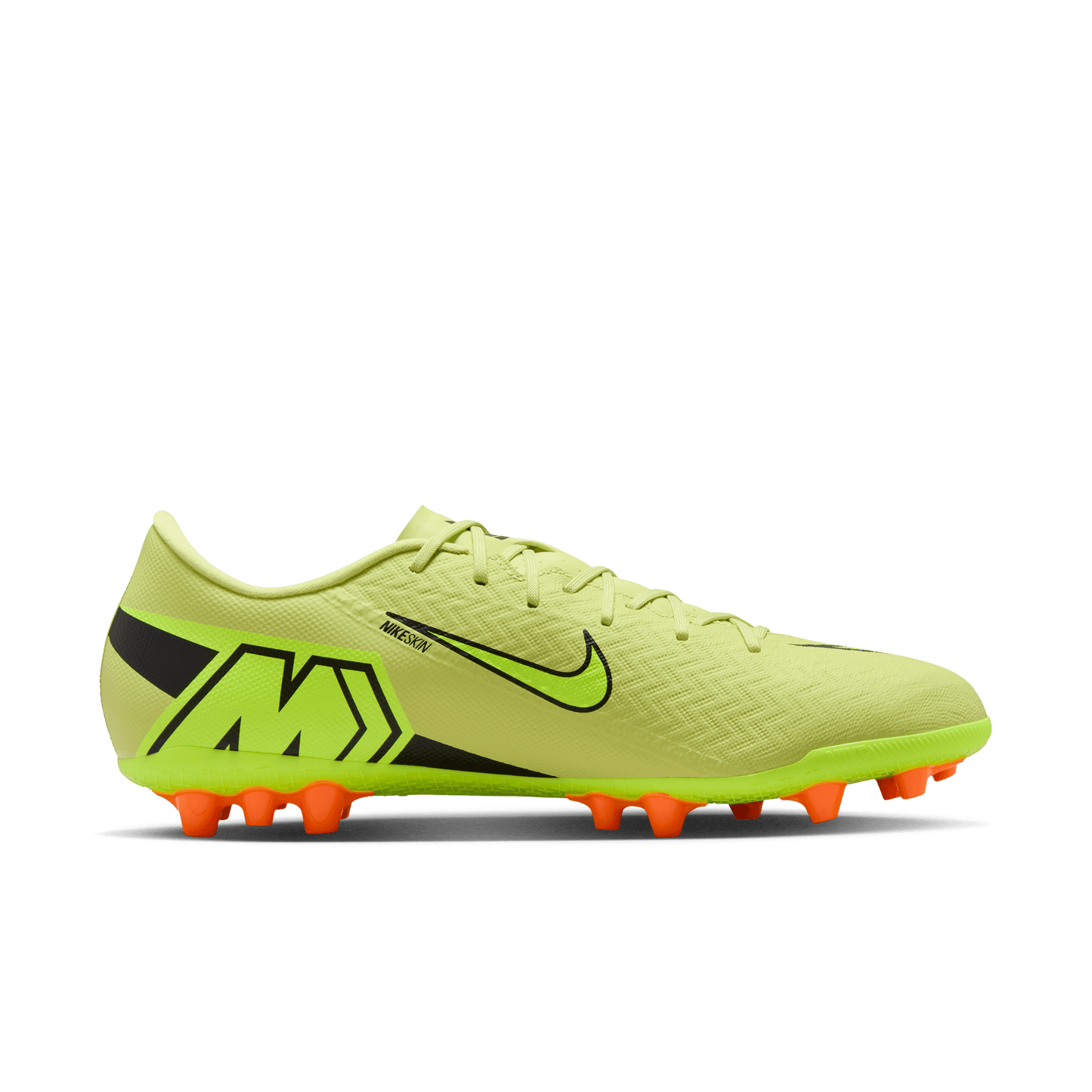 Nike Mercurial Vapor 16 Academy AG