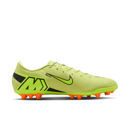 Nike Mercurial Vapor 16 Academy AG