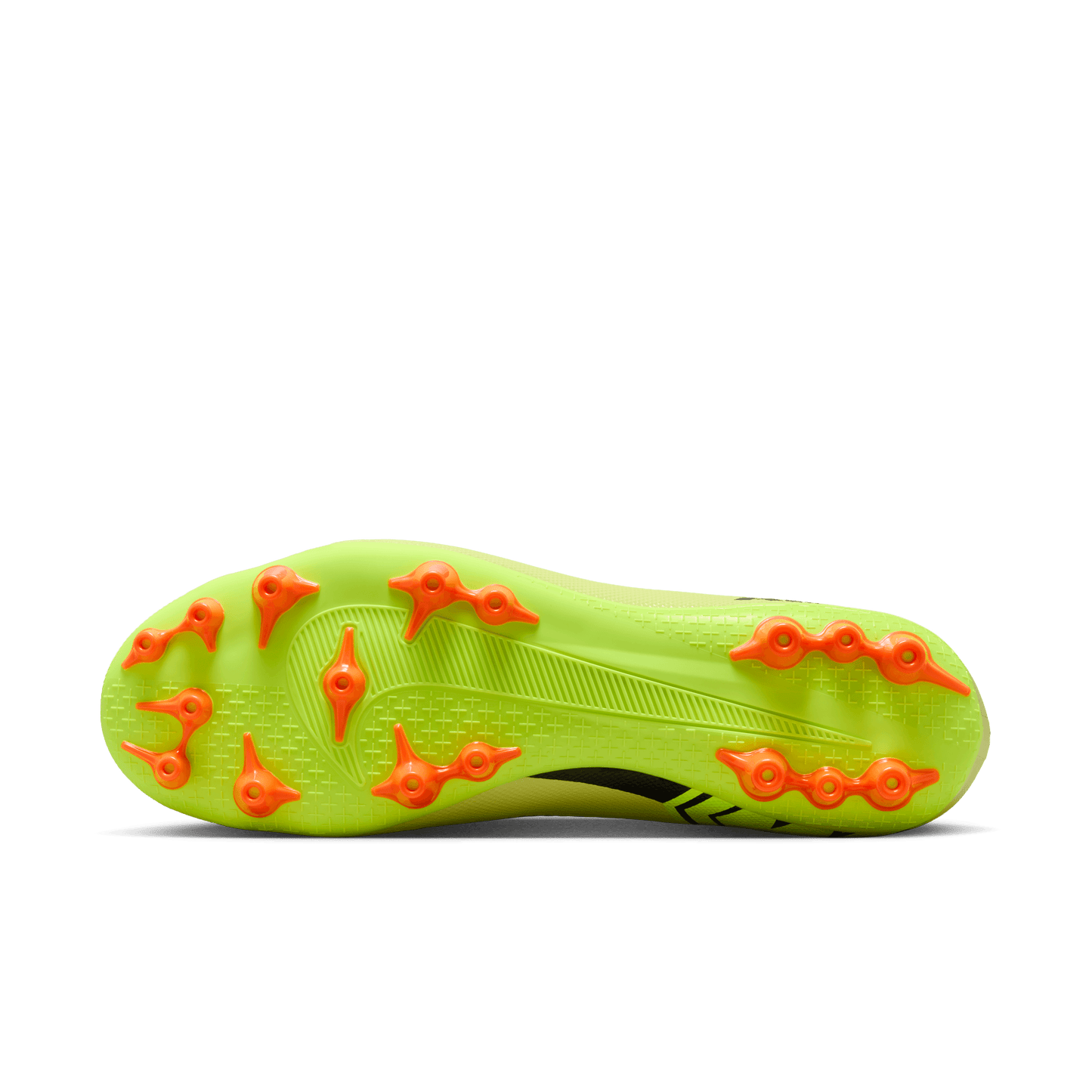 Nike Mercurial Vapor 16 Academy AG
