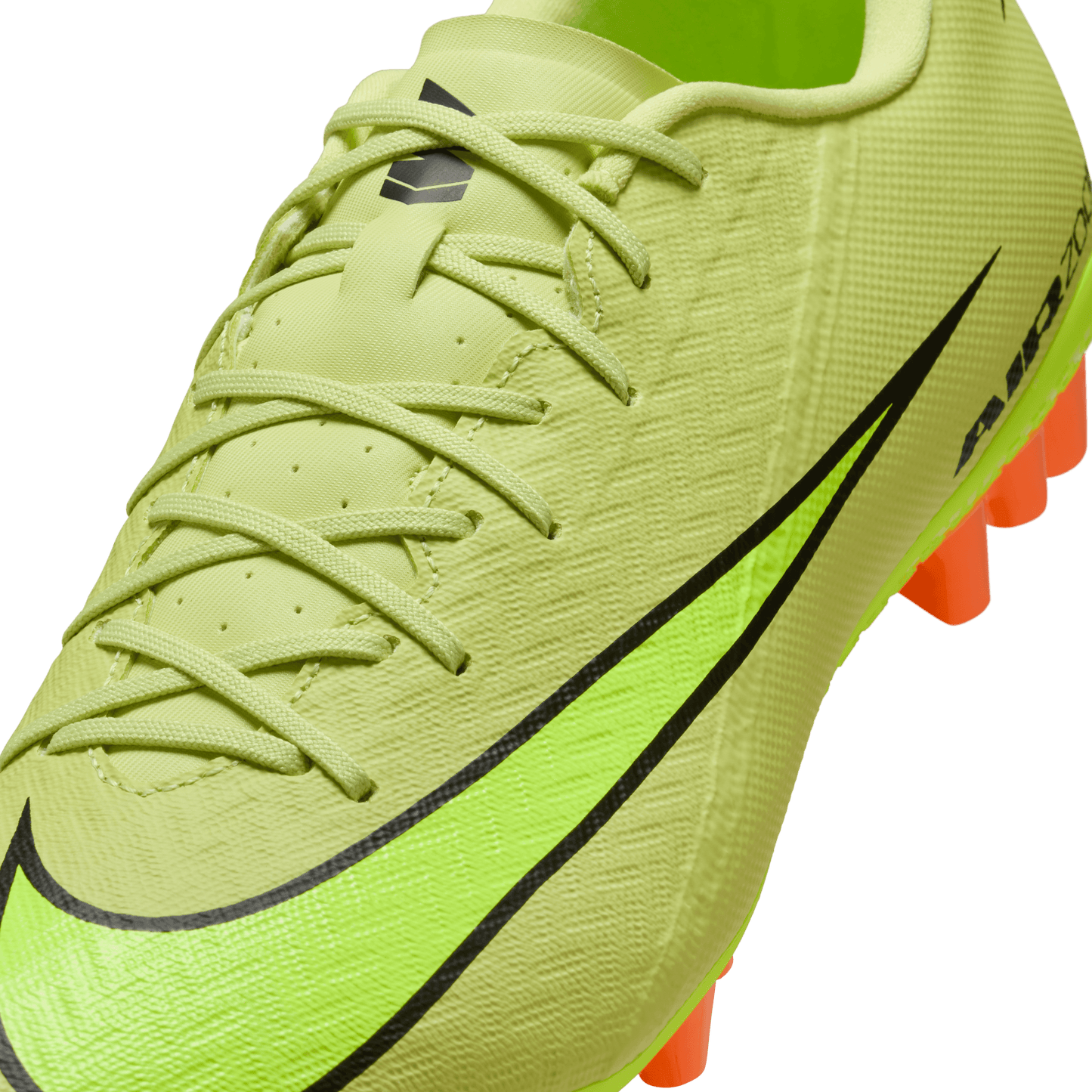 Nike Mercurial Vapor 16 Academy AG