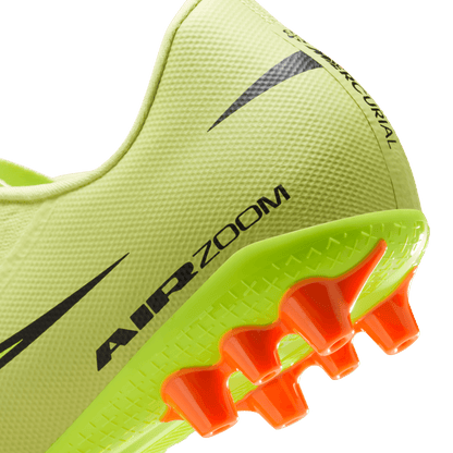 Nike Mercurial Vapor 16 Academy AG