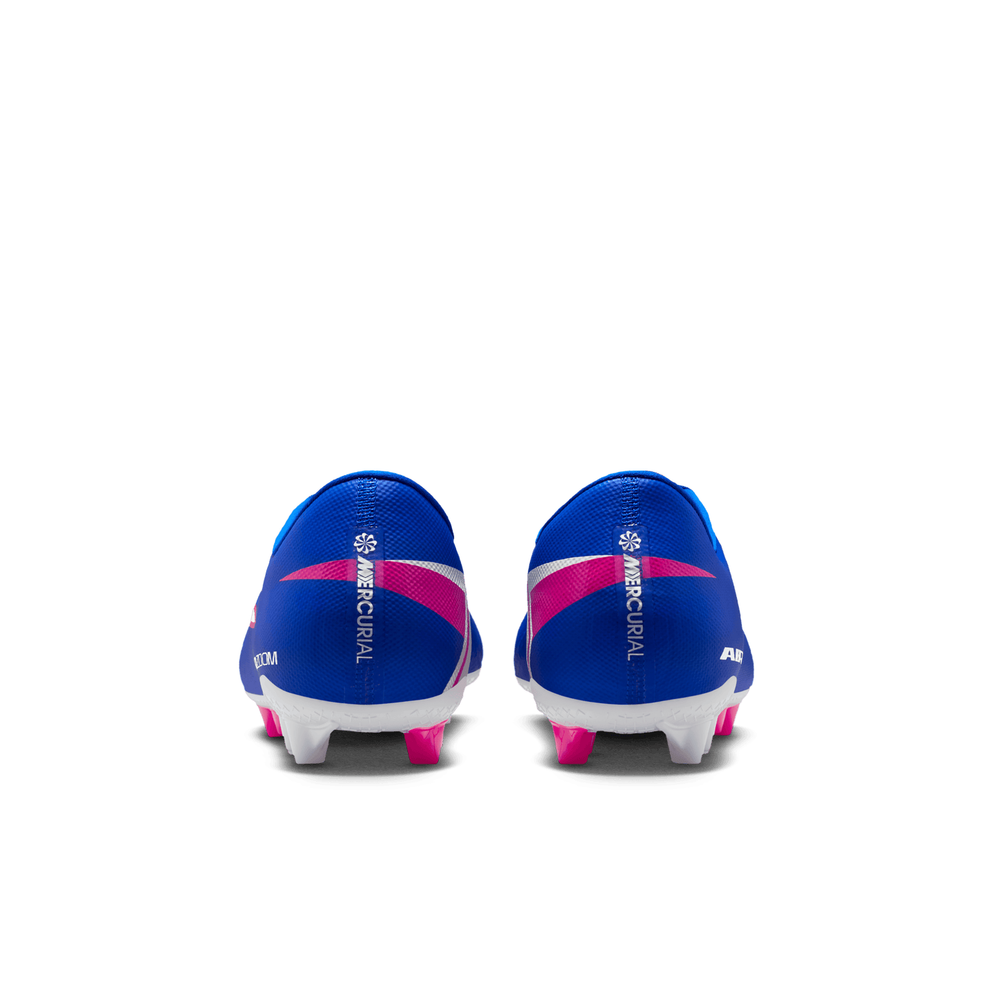 Nike Mercurial Vapor 16 Academy AG