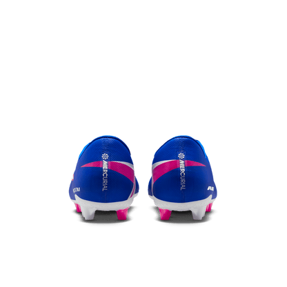 Nike Mercurial Vapor 16 Academy AG