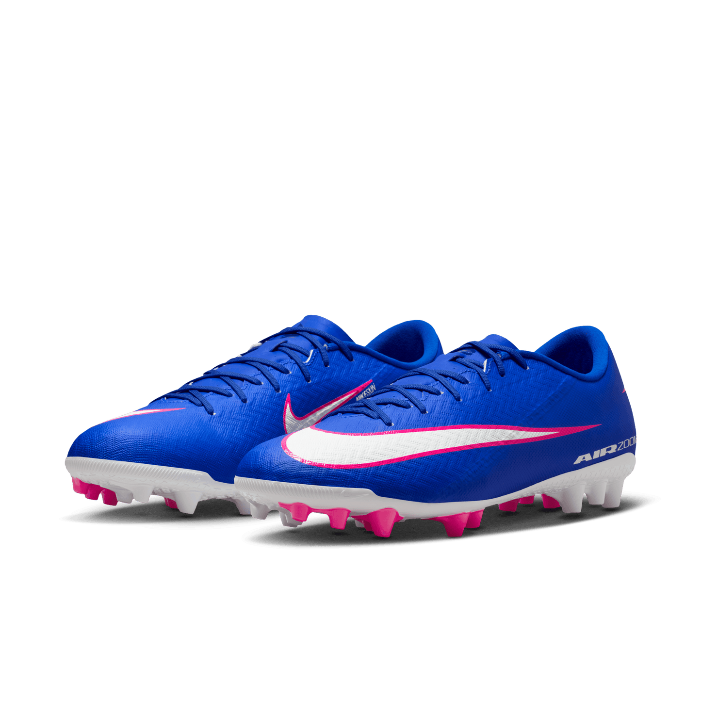 Nike Mercurial Vapor 16 Academy AG