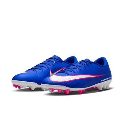 Nike Mercurial Vapor 16 Academy AG