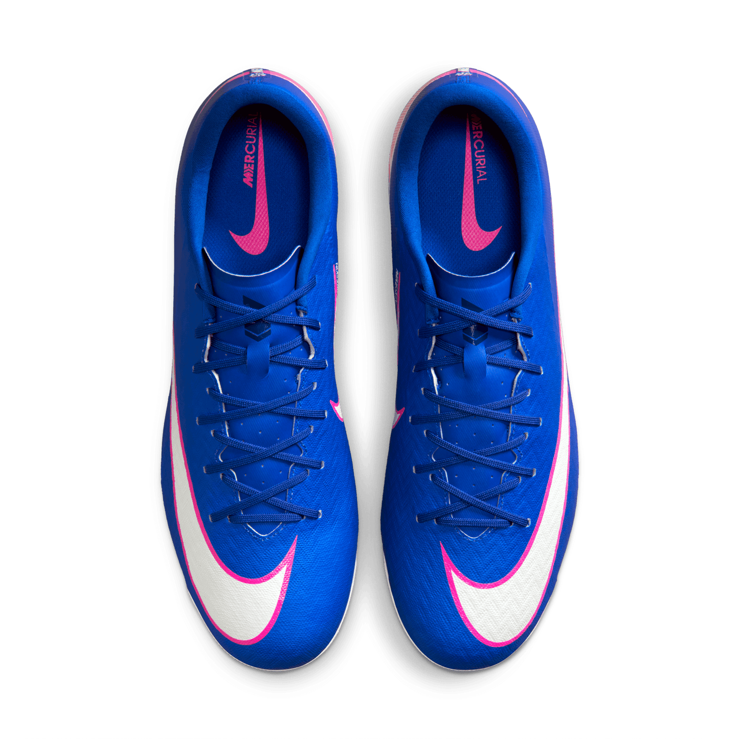 Nike Mercurial Vapor 16 Academy AG