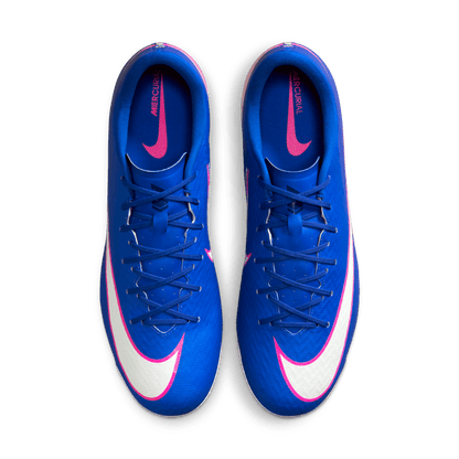 Nike Mercurial Vapor 16 Academy AG