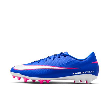 Nike Mercurial Vapor 16 Academy AG