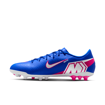 Nike Mercurial Vapor 16 Academy AG