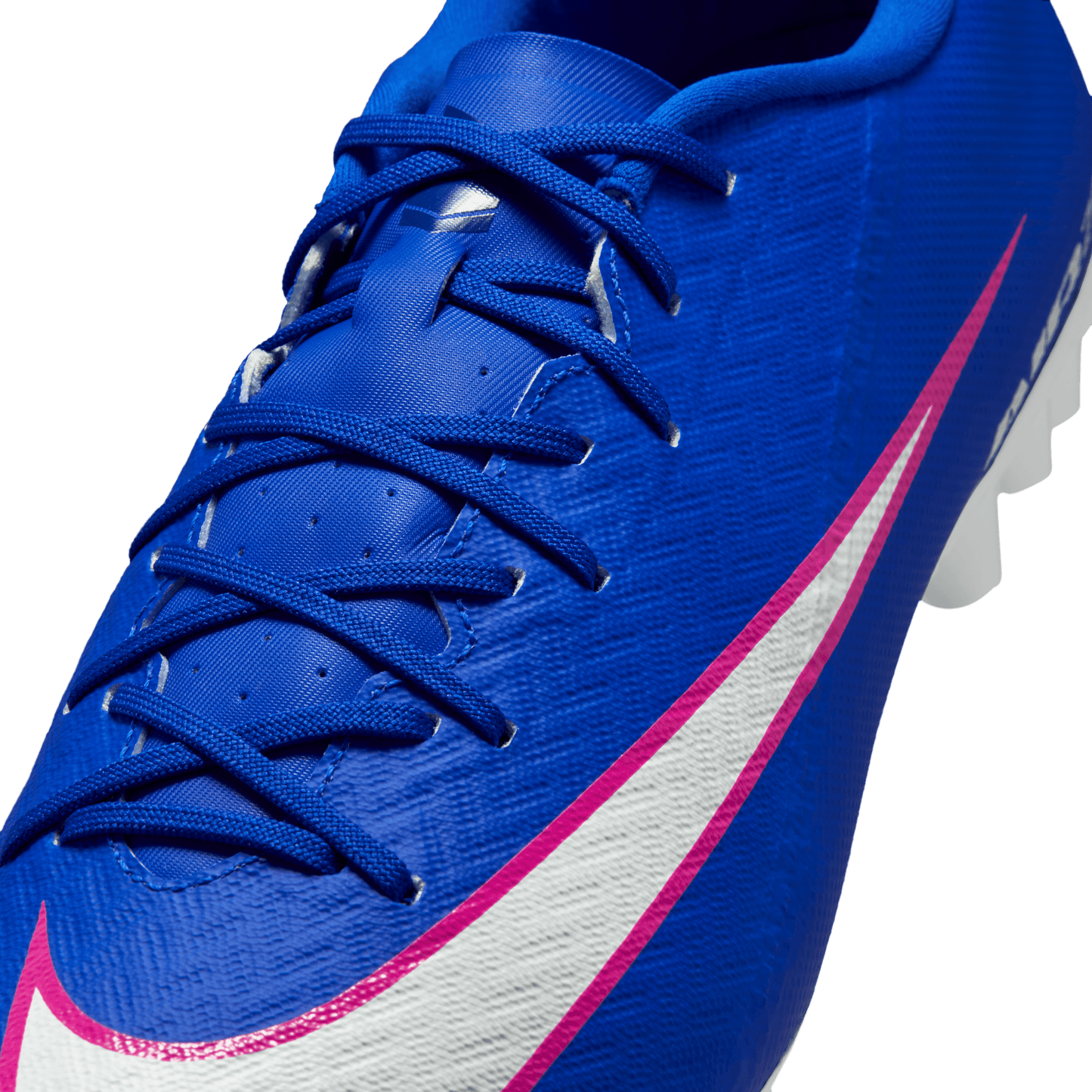 Nike Mercurial Vapor 16 Academy AG