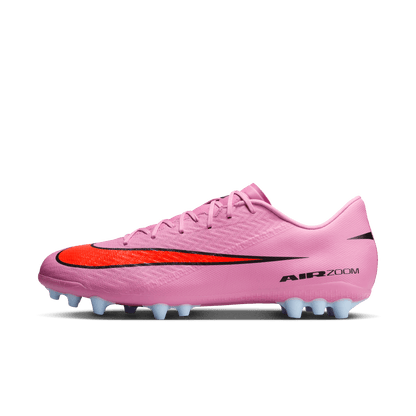 Nike Mercurial Vapor 16 Academy AG