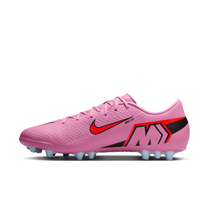 Nike Mercurial Vapor 16 Academy AG