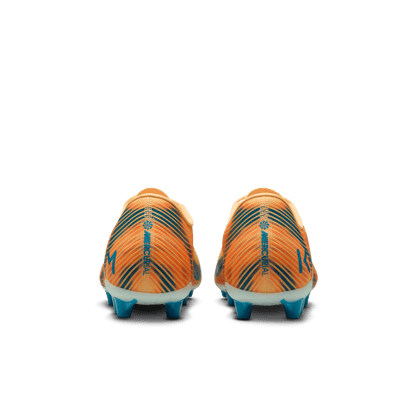 Nike Mercurial Vapor 16 Academy 'Kylian Mbappe' AG