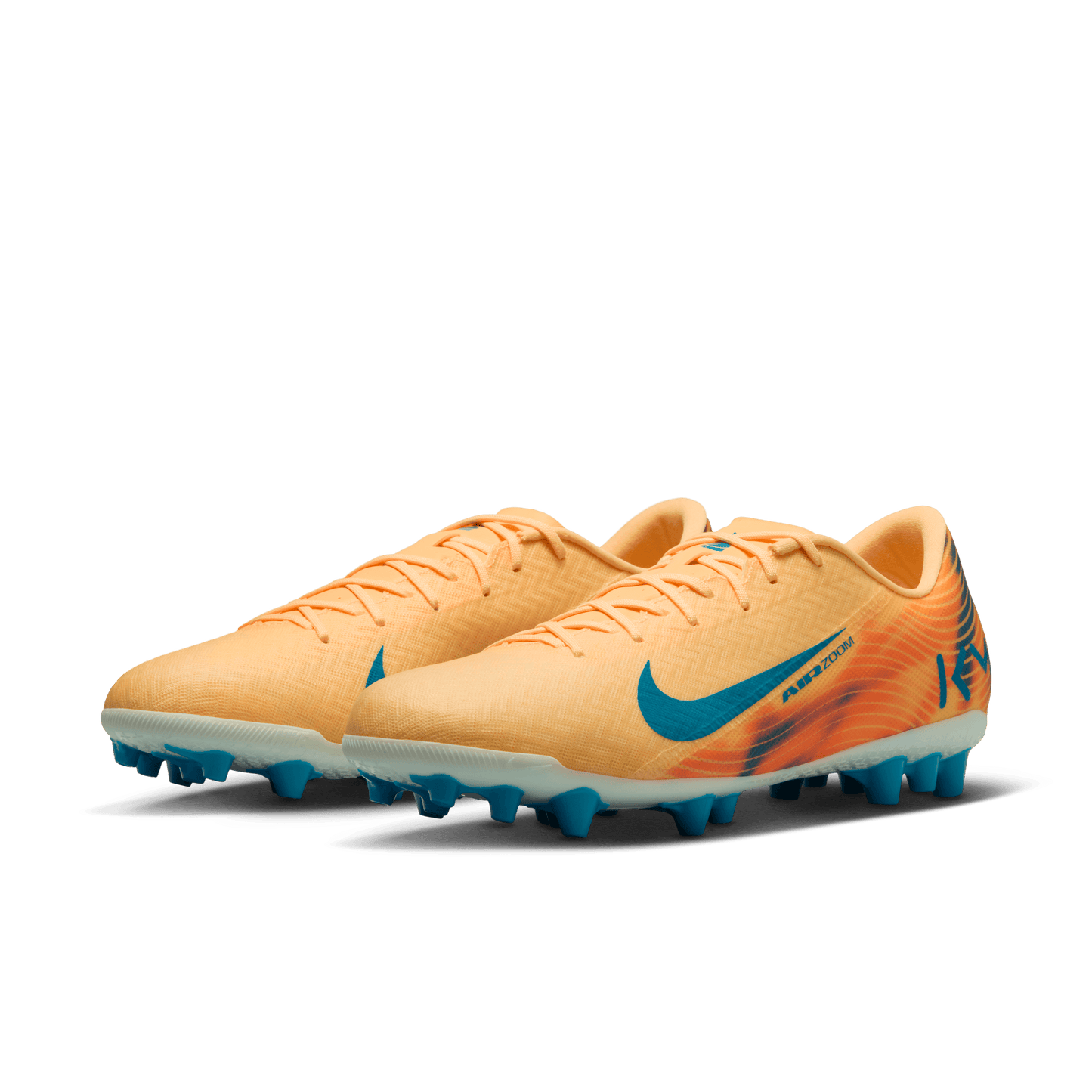 Nike Mercurial Vapor 16 Academy 'Kylian Mbappe' AG