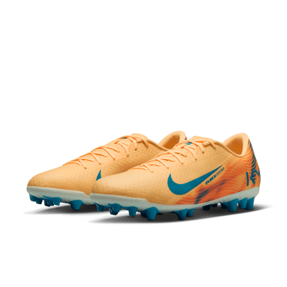 Nike Mercurial Vapor 16 Academy 'Kylian Mbappe' AG