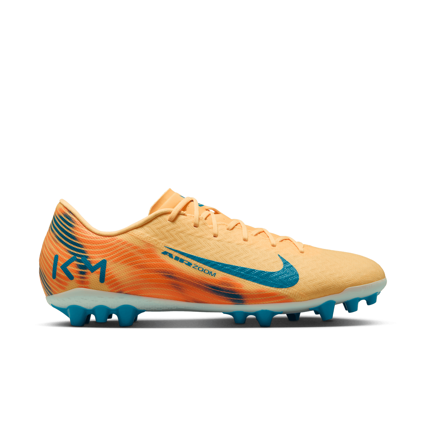 Nike Mercurial Vapor 16 Academy 'Kylian Mbappe' AG