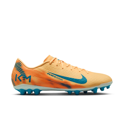 Nike Mercurial Vapor 16 Academy 'Kylian Mbappe' AG