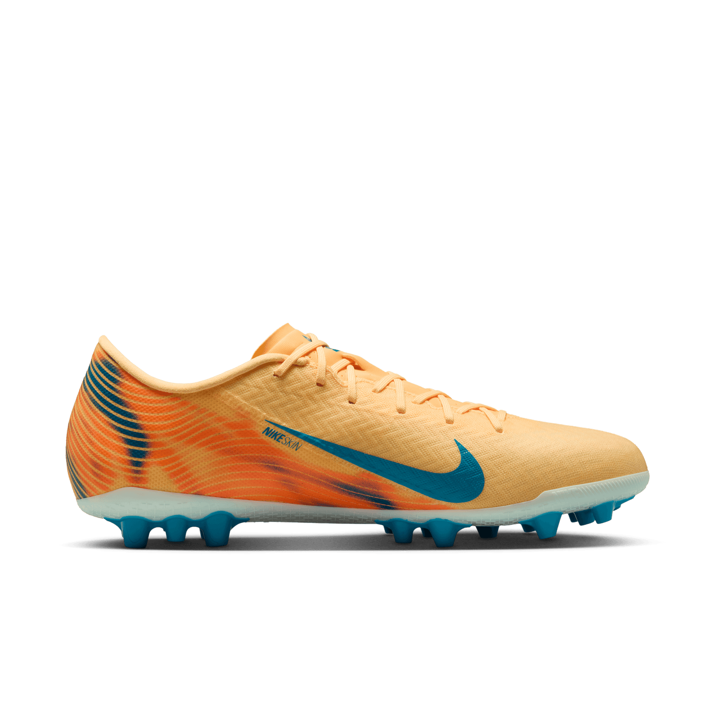 Nike Mercurial Vapor 16 Academy 'Kylian Mbappe' AG