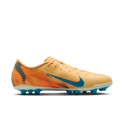 Nike Mercurial Vapor 16 Academy 'Kylian Mbappe' AG
