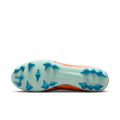 Nike Mercurial Vapor 16 Academy 'Kylian Mbappe' AG