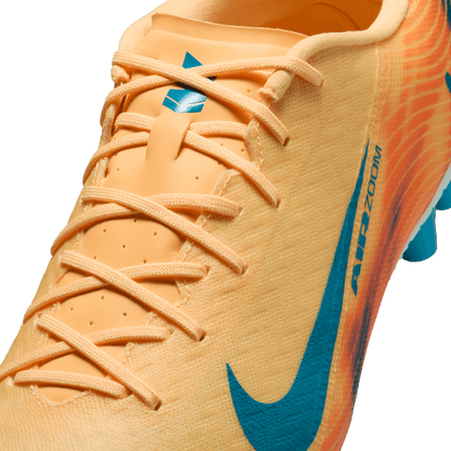 Nike Mercurial Vapor 16 Academy 'Kylian Mbappe' AG