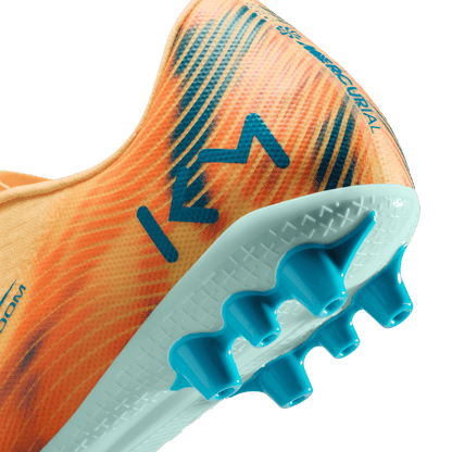 Nike Mercurial Vapor 16 Academy 'Kylian Mbappe' AG