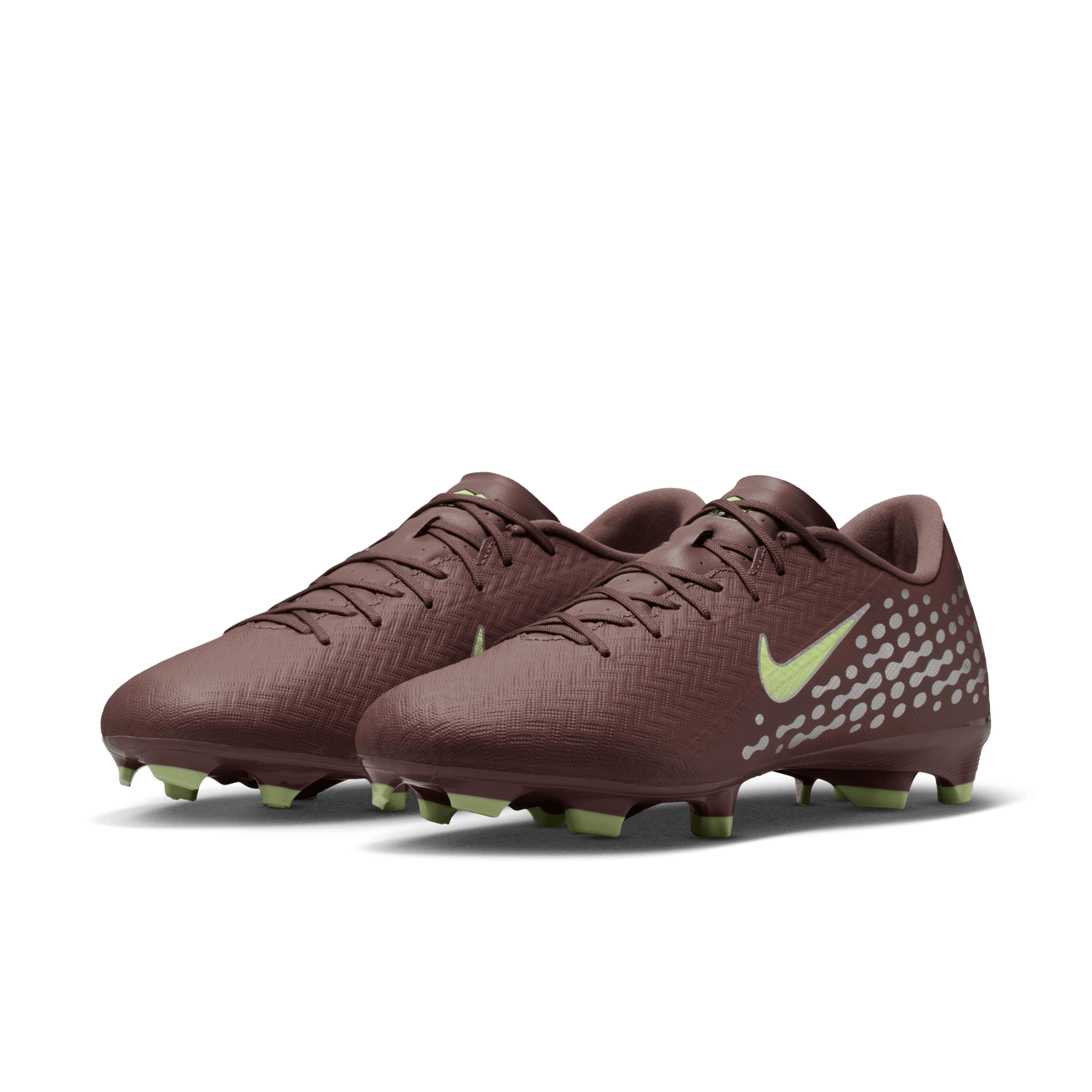 Nike Mercurial Vapor 16 Academy "Kylian Mbappé" FG