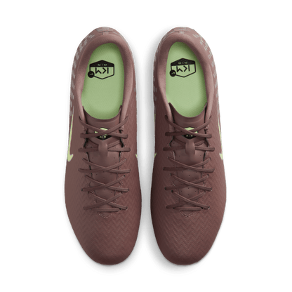 Nike Mercurial Vapor 16 Academy "Kylian Mbappé" FG