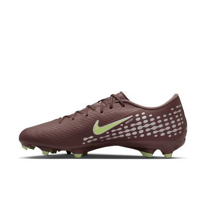 Nike Mercurial Vapor 16 Academy "Kylian Mbappé" FG