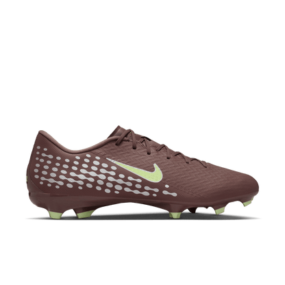 Nike Mercurial Vapor 16 Academy "Kylian Mbappé" FG