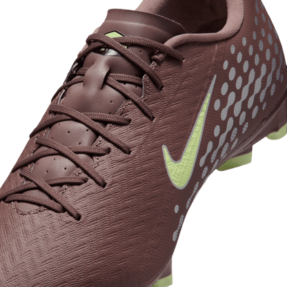 Nike Mercurial Vapor 16 Academy "Kylian Mbappé" FG