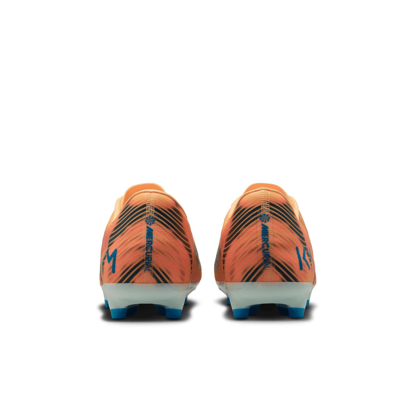 Nike Mercurial Vapor 16 Academy 'Kylian Mbappe' FG/MG