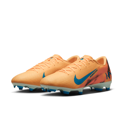 Nike Mercurial Vapor 16 Academy 'Kylian Mbappe' FG/MG