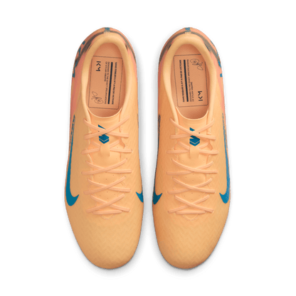 Nike Mercurial Vapor 16 Academy 'Kylian Mbappe' FG/MG