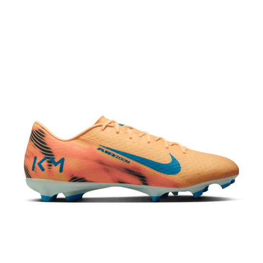 Nike Zoom Vapor 16 Academy 'Kylian Mbappe' FG/MG