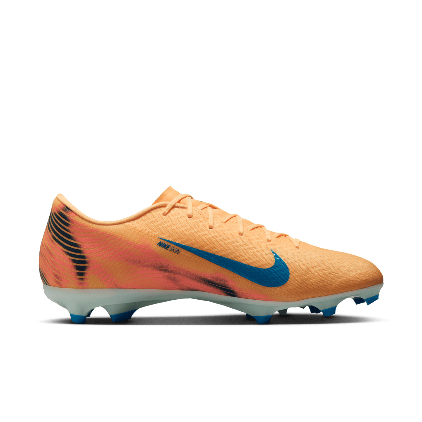 Nike Mercurial Vapor 16 Academy 'Kylian Mbappe' FG/MG