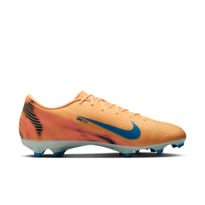 Nike Mercurial Vapor 16 Academy 'Kylian Mbappe' FG/MG