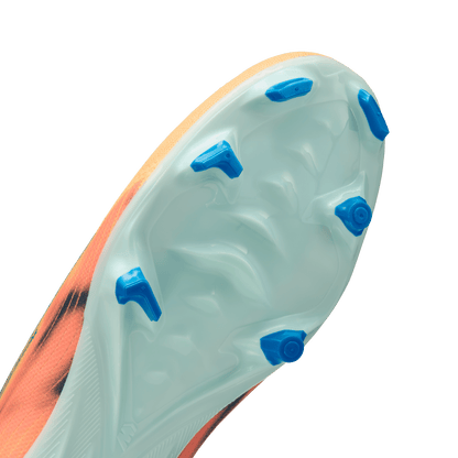 Nike Mercurial Vapor 16 Academy 'Kylian Mbappe' FG/MG