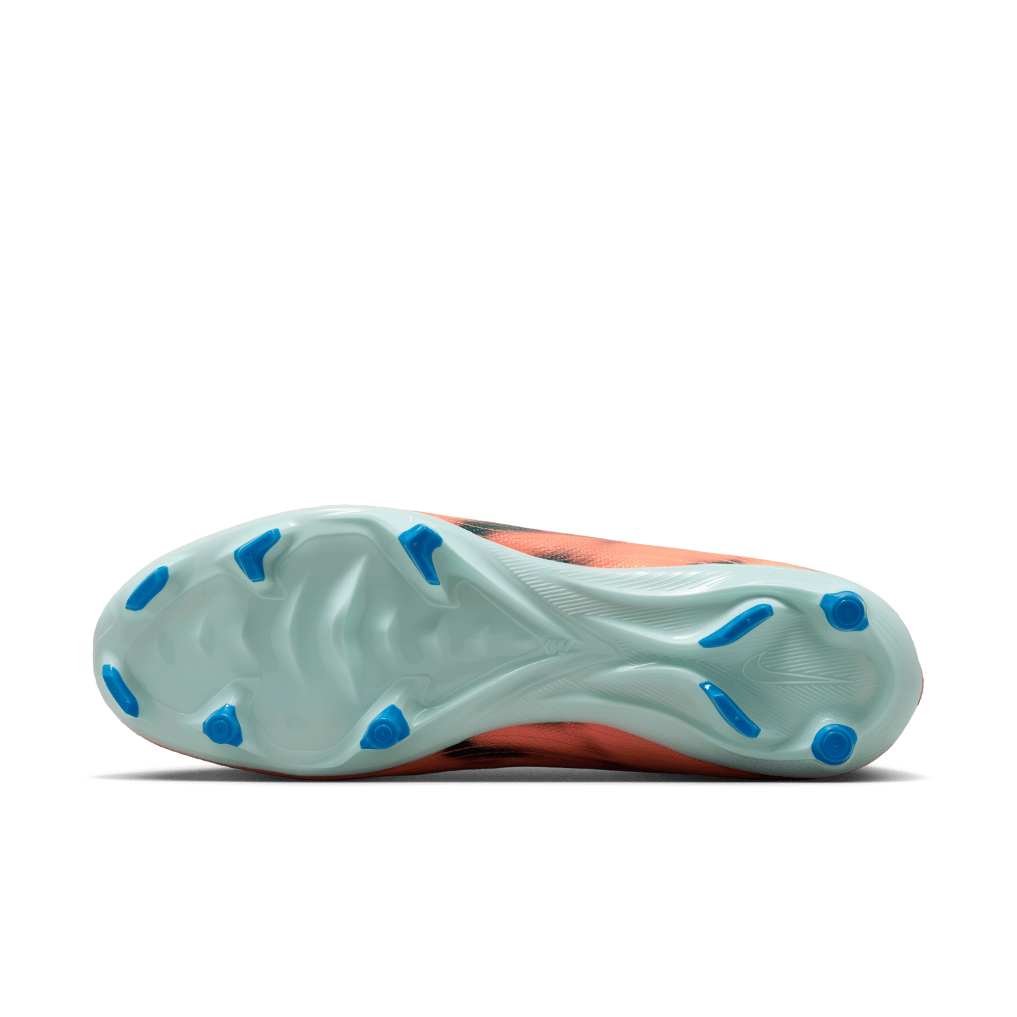 Nike Mercurial Vapor 16 Academy 'Kylian Mbappe' FG/MG