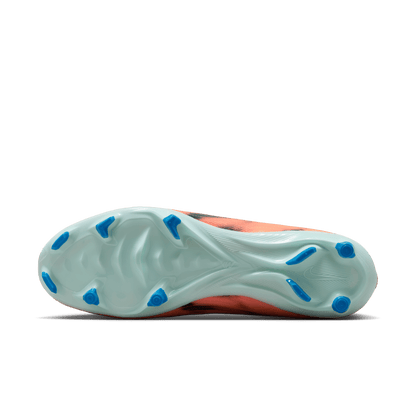 Nike Mercurial Vapor 16 Academy 'Kylian Mbappe' FG/MG