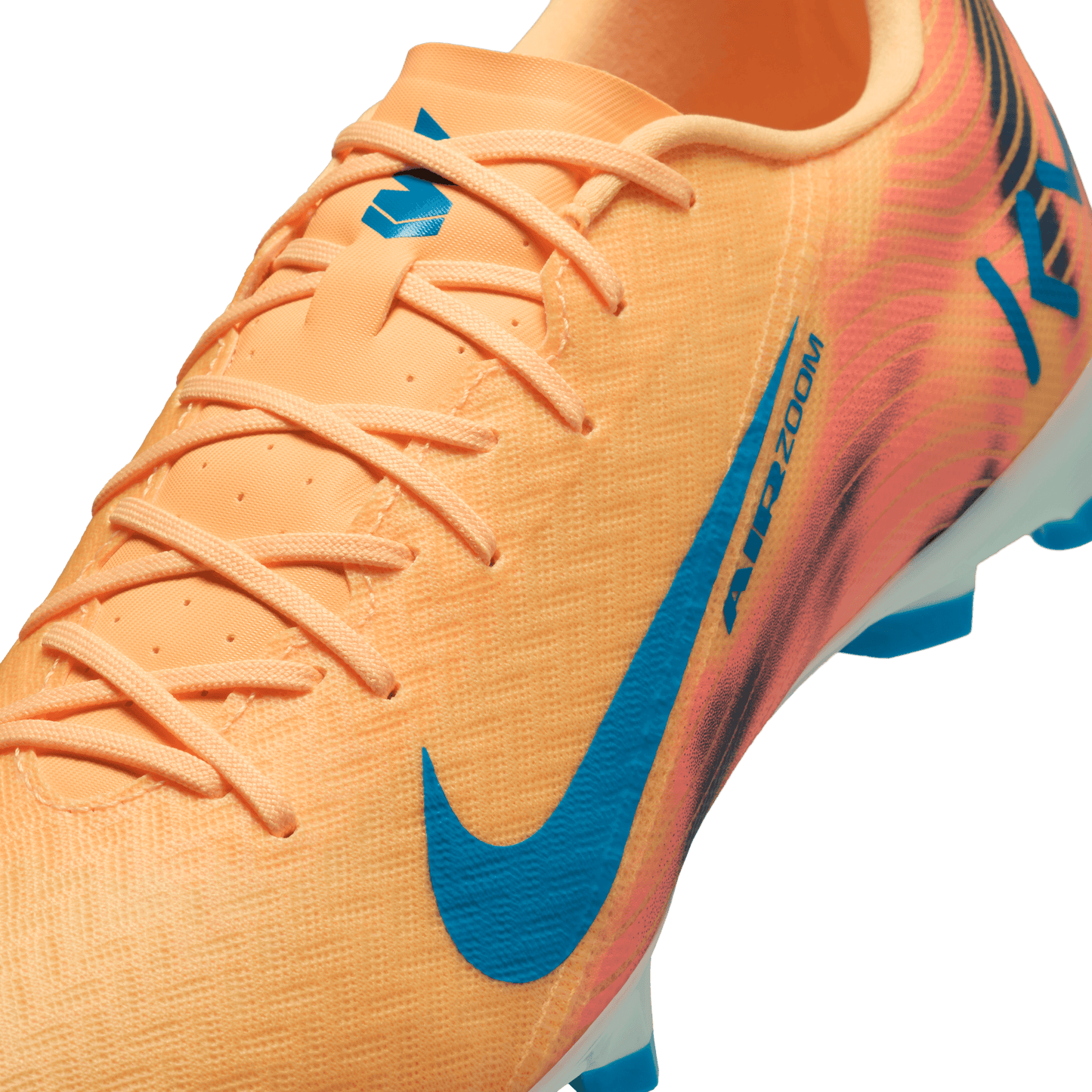 Nike Mercurial Vapor 16 Academy 'Kylian Mbappe' FG/MG