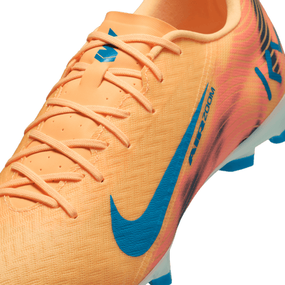 Nike Mercurial Vapor 16 Academy 'Kylian Mbappe' FG/MG