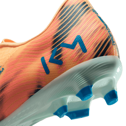 Nike Mercurial Vapor 16 Academy 'Kylian Mbappe' FG/MG